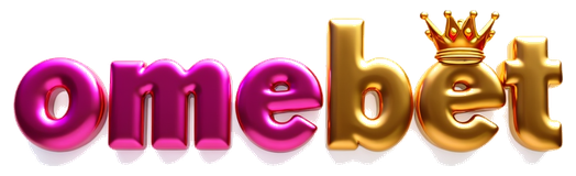 omegabet