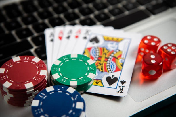 omegabet featured game showcase