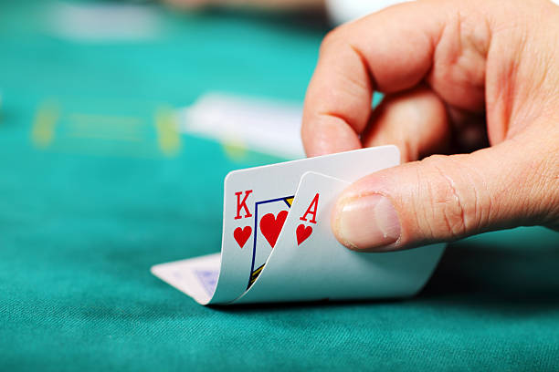 omegabet App 