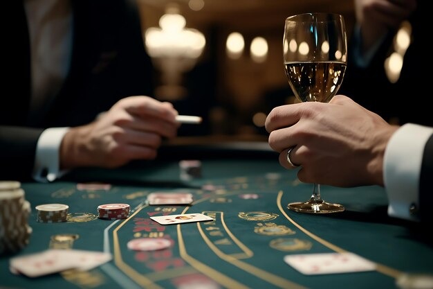 omegabet mobile app interface showing sportsbook and casino options