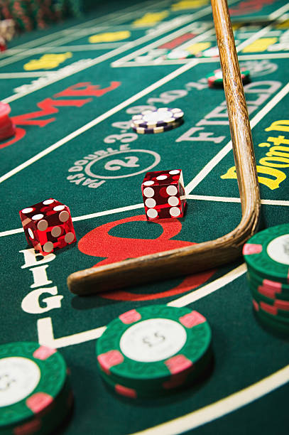 omegabet featured game showcase omegabet featured game showcase