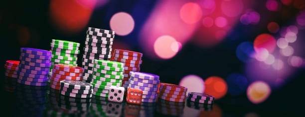 omegabet esports tournament calendar and promotions omegabet esports tournament calendar and promotions