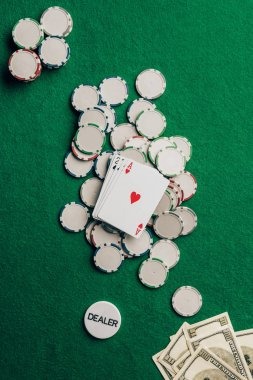 omegabet featured game showcase