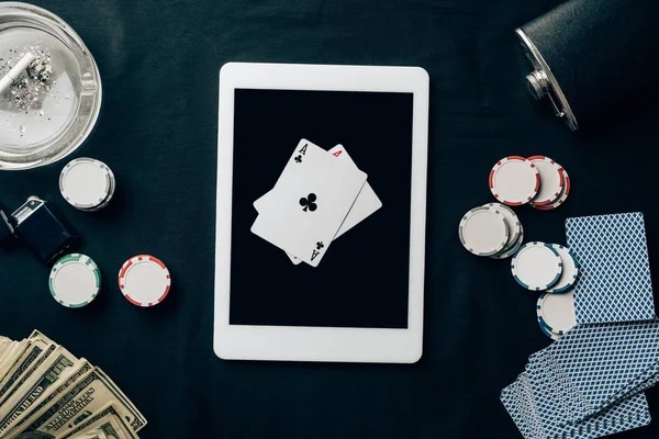 omegabet featured game showcase