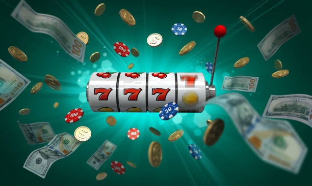 omegabet payment methods and account dashboard