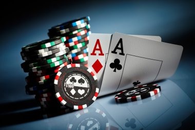 omegabet user Mobile user and Brand