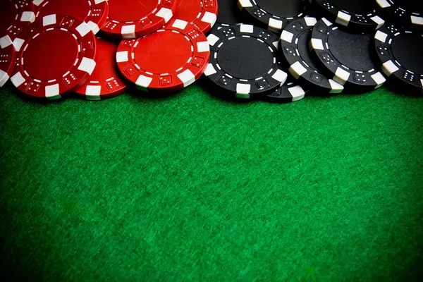 Esports Betting Game
