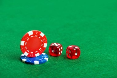 omegabet featured game showcase