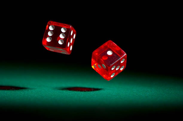 Honor of Kings esports betting interface on omegabet