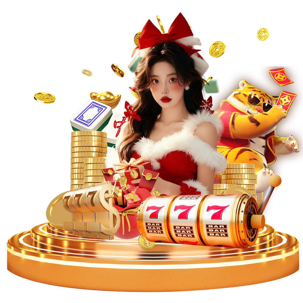 omegabet tier progression and cashback rates