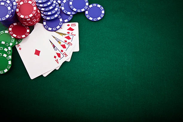 omegabet tier progression and cashback structure