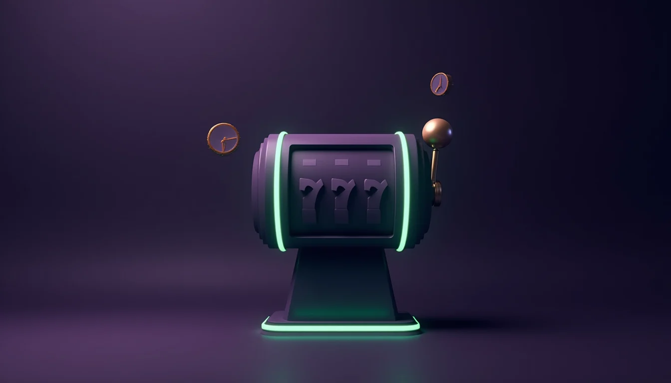 omegabet featured game showcase