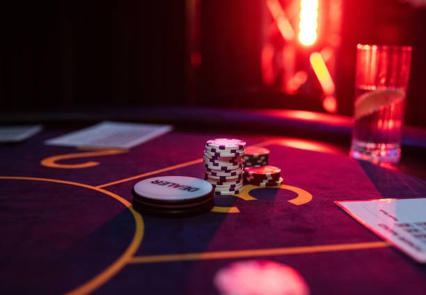 Speed Roulette live table interface on omegabet