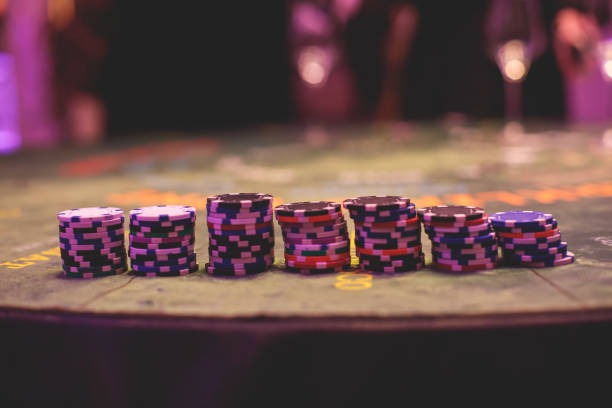 omegabet Speed Roulette tier progression and rewards