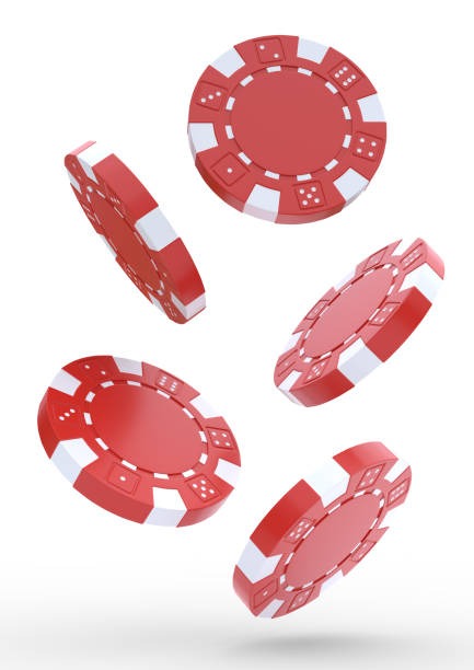 omegabet featured game showcase omegabet featured game showcase