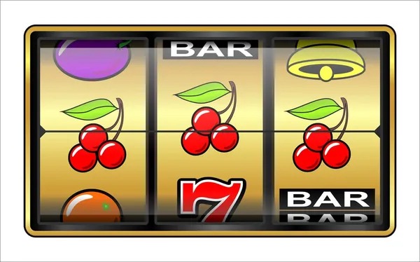 omegabet loyalty tier progression and cashback rates omegabet loyalty tier progression and cashback rates